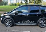Citroen C3 - Air Cross 1.6i 16vsx
