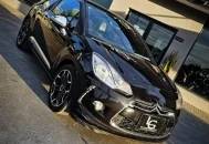 DS Ds3 Sport Chic