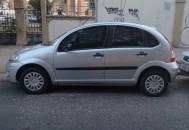 Citroen C3 Sx .4