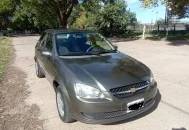 Chevrolet Corsa