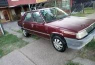 Renault 9