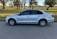 Volkswagen Vento Advance Tdi