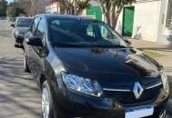 Renault Sandero Privilege