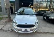 Ford Ka Se 1.5