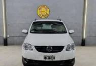 Volkswagen Suran Highline 1.6