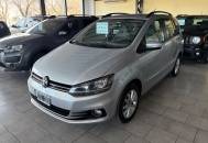 Volkswagen Highline 1.6