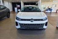 Volkswagen Tera Trend