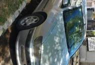 Peugeot 406 Sv