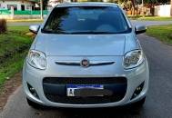 Fiat Palio Attractive