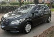 Chevrolet Onix Joy + 1.4