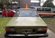 Renault R12