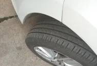 Toyota Corolla - Xei - Pack Cvt
