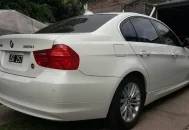 Bmw 325 I