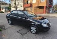 Chevrolet Corsa