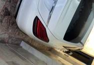 Mercedes Benz C 200 2020. Avantgarden L