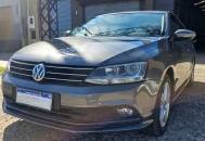 Volkswagen Vento