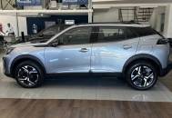 Peugeot 2008 Active