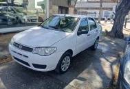 Fiat Siena
