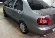 Fiat Siena