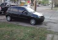 Renault Clio Campus