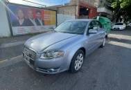 Audi A4 1.8 T