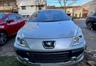 Peugeot 307 Xt Premium 2.0 143cv