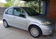Citroen C3 Hdi Exclusive