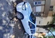 Renault Clio Mio 5p Confort