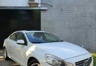Volvo S60 T5 High Plus 240 Cv
