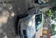 Fiat Siena Atracttive
