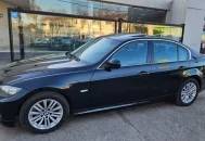 Bmw Serie 3 325i E90 At