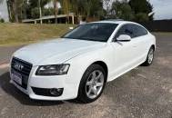 Audi A5 Sportback 2.0 T Fsi