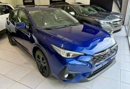 Subaru Impreza Awd Dynamic 2.0