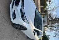 Chevrolet Cruze Ltz