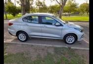 Fiat Cronos Drive 1.3