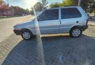 Fiat 2013