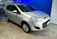 Fiat Palio Attractive 1.4 5p