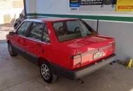 Fiat Duna Uno