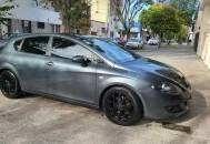 Seat Leon Tsi 1.8