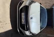 Peugeot 208 Gt