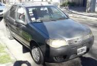 Fiat Siena