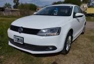 Volkswagen Vento Tdi