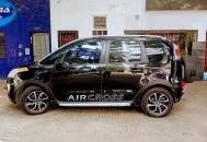 Citroen Citroen Aircross