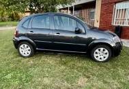 Citroen C3 Hdi