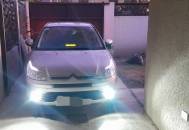 Citroen 2011_ Pack Look