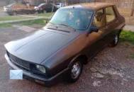 Renault Renault 12 (doce)