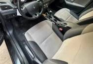 Renault Fluence 2.0 Luxe Pack