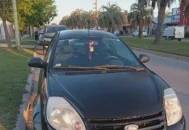 Ford Ka Fly Viral 1.0l