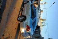 Volkswagen Polo 1.6