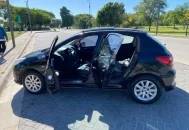 Peugeot Xt Premium